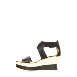 sandalen Paloma Barcelo black